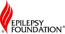 medical alert epilepsy logo foundation funding seizure harvard ems clip