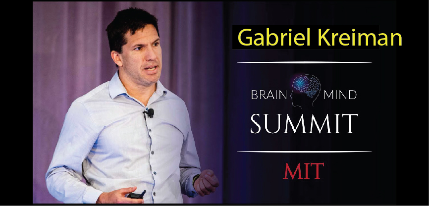 MIT Brain Mind Summit