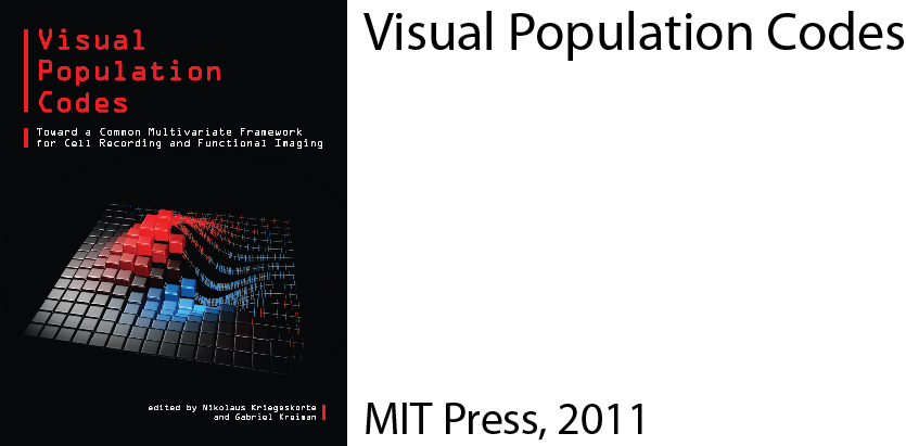 MIT Press 2011