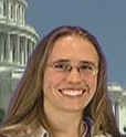 julie