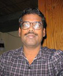<b>Rajamanickam Murugan</b>, Professor ... - murugan