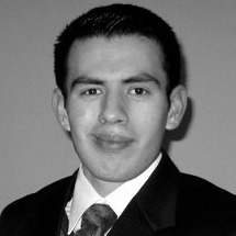 frank maldonado