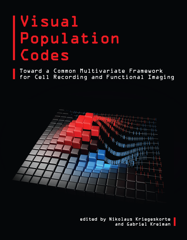 bookcover