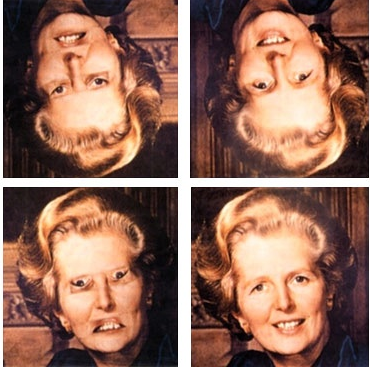 ThatcherIllusion