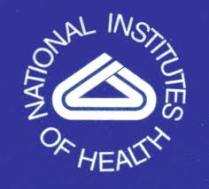 NIH National Institute of Health
