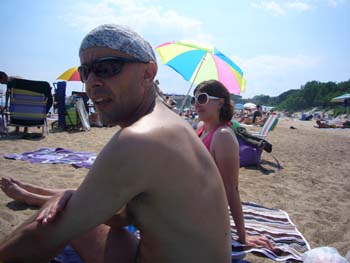 P1000919