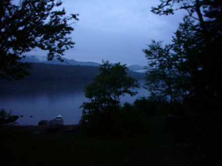 p1010509