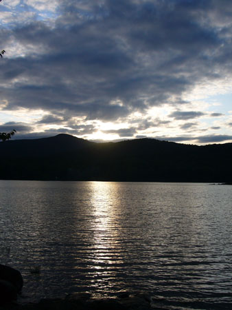 p1010564