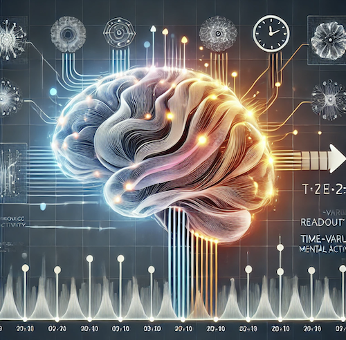 neural coding, machine learning, inferior temporal cortex, frontal cortex