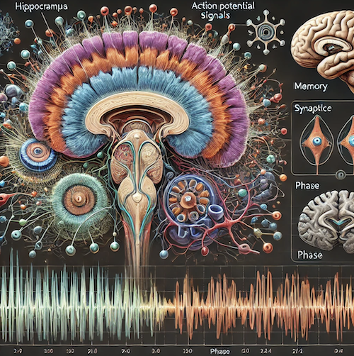 episodic memory, hippocampus, human neurophysiology, spikes, local field potentials, theta oscillations