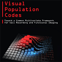 Visual Population Codes MIT Press 2011